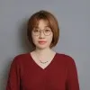 Tina Zhang