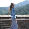 Linda Zhang
