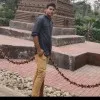 Md Shahrukh Khan