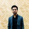 Gopal Sharma