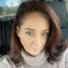 Christina Davis