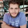 Yaniv Segal
