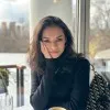 Maria Belen Ortiz