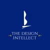 The Design Intellect
