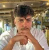 Cameron Assalian