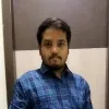 Sreenivas Jonnalagadda