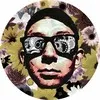 Shunsuke Kamba