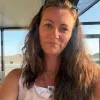 Andrea DeYoung