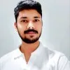 Aditya Kushwaha