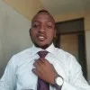 shawn amalemba