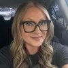 Kelli Johnson