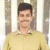 Piyush Singh