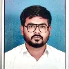 Agravat Vijay