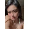 Michie Fabunan