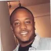 Darrell Smith