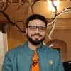 Pulkit Vashishta