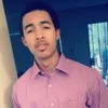 Anthony Shine