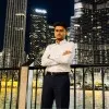 Muhammed Nihas