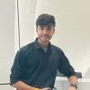 vaibhav patel
