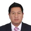 Edison Pallo