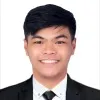 Reymark Benedicto