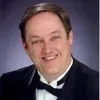 Chris Stevenson
