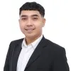 Ichsan Hizman Hardy