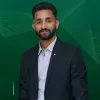 Hassan Sharif