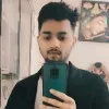 Abhishek Kashyap