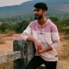 Praveenkumar Hitnalli