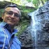 M Reza Eskandari