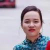 Mai Linh