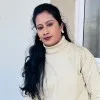 Priyanka