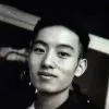 Yang Xie