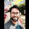 Nishikant Samudre
