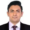 Libin Biju