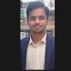 Pranshul Agarwal