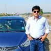 SANJAY KUMAR