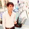 Vishal Prajapati