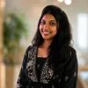Pavithra