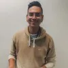 Julio Valdez