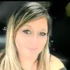 Kristi Hyder