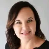 Erin Belveal