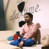 Vijaya Chandra Kumar Thoguru