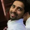 MANISH RANJAN