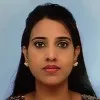 Jashanjeet Kaur