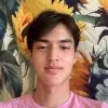 Brandon Lam