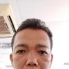 Arie Juliansyah