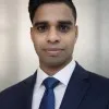 Sanjeev Gupta