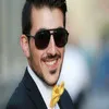 Sary El Kader
